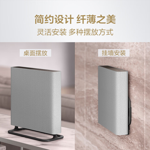 Sony HT-A9M2 Quad Atmos Беспроводной домашний театр 360 Smart Dome 4K120HZ VRR Allm Wall Mount Echo Echo Wall TV Audio Bluetooth