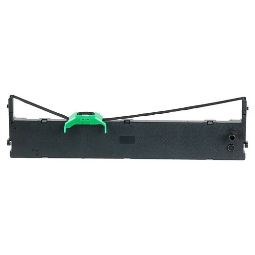 Golden Seal Dian convient au rack de ruban Shengtuo T-610 Fujitsu DPK1560 P001N0008 OA-6172J Ruban Rubbon Rack [prêt à l'emploi]