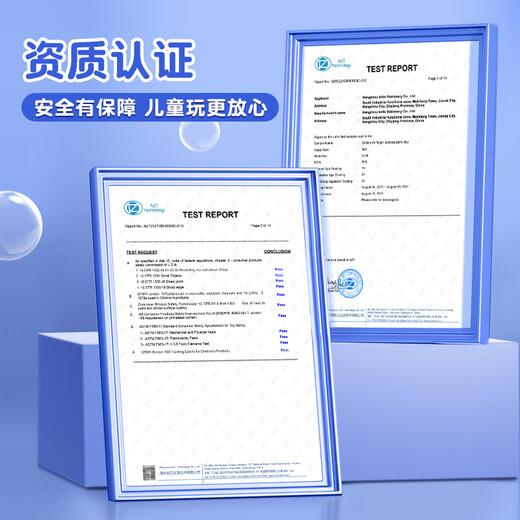 反转彩色手指画颜料儿童印泥多色手印印盘宝宝指印画可水洗手掌指纹画圆盘 24色