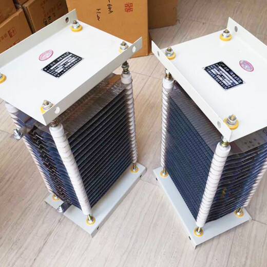 多瑙梦ZUIDID启动电阻器ZT2-1105710142028405580385475102.2欧直流油泵 ZT2-5564A1.1Ω