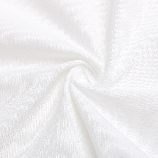 耐克（NIKE）短袖男装夏新款运动服翻领POLO衫针织透气运动T恤FN3897-010 CJ4457-100/白色纯棉 XL