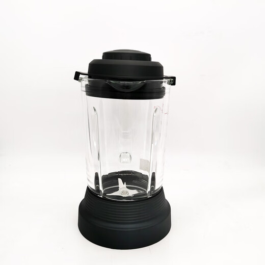 
SUPOR SUPOR wall breaker JP728 JP69 JP719A cold cup multi-functional cold juice complete set accessories