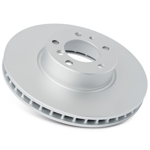 Textarbremsscheibe Heckscheibe ist für Mercedes-Benz Gle300/320/350/GLS320/350/ML300 92254505 geeignet