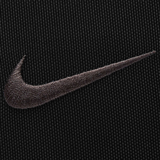 NIKE/耐克大容量男女运动训练休闲斜挎单肩包 DJ9794-010 均 码