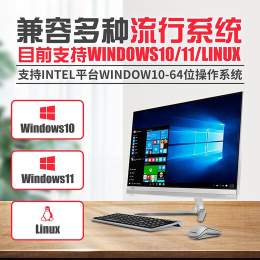 gxlinkstarAX210 AX200 WIFI6内置5G千兆无线网卡mipcie模块蓝牙二合一WIFI接收器8265 7265 7260 M2接口 【Mini pci-e】AX210+内置天线2条