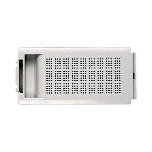美菱通用洗衣机XQB60-2720 XQB70-9856B XQB80-9880J垃圾过滤网盒 【70号+88号】各1个