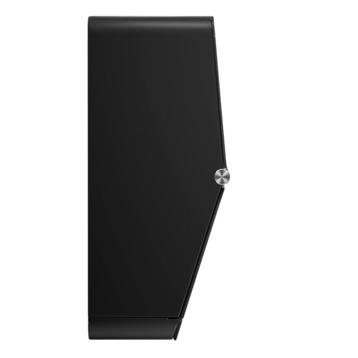 
Boss (Robam) smoke stove set New product ultra-thin near range hood 24 large air volume smoke stove linkage CXW-260-5009S+ embedded gas stove 5kw large firepower JZT-9B312