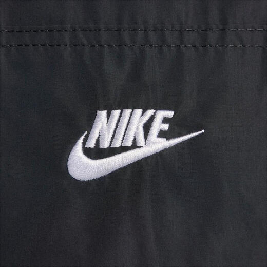 Nike (Nike) Club Marina Men's Top FN3893-010 XXL