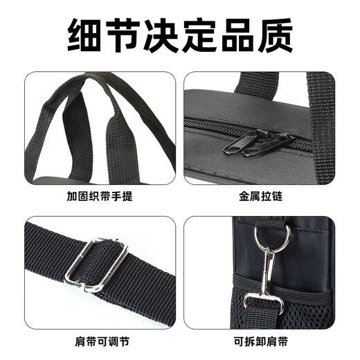 Gundam cram bag handbag carrying bag book bag tutoring bag file bag children elementary school students junior high school students handbag handbag large capacity crossbody bag canvas waterproof boy boy boy male mobile suit (large capacity canvas waterproof cram bag) QQ3884