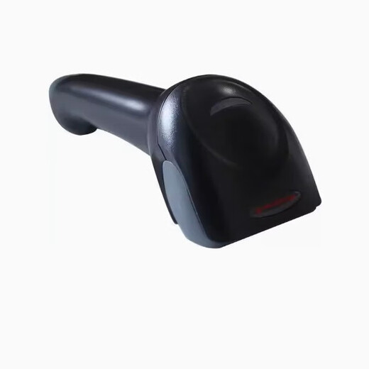 
Honeywell 1470G/1450g/1250G/HH660/1472G 2D Scanner 2D 1250 (one-dimensional usb port)