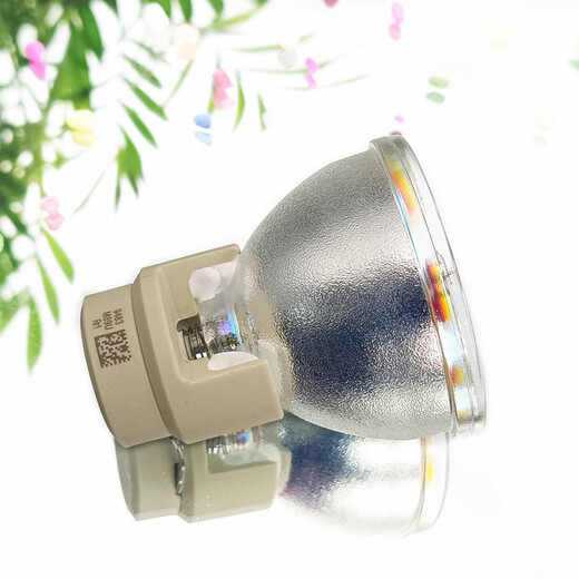 
Hepusen is suitable for Benq/BenQ NP622 EN6120 EH8560 W1710 CP3727 HA650 ED046 TH673H MW2665 high brightness projector lamp Original lamp (please note the model if ordering) AK860N