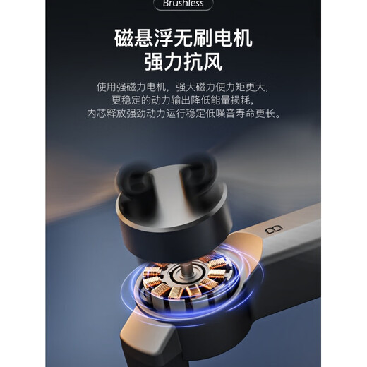 兽无人机兽SG109pro无人机航拍高清专业入门级黑科技网红高端小学生小型遥控飞机2024年新款兽3兽4儿童玩具 单电 4k双摄【5000米图传 360避障 GPS 送免费换新
