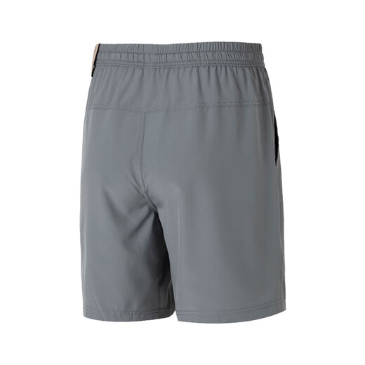 
nike Nike men's shorts summer sports pants casual men's pants DV9858-084 DV9858-084 S