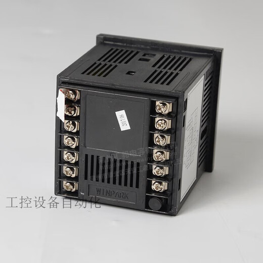 汇邦702系列调节智能数显温控仪可调温度控制器72* 20只以上 请告知型号