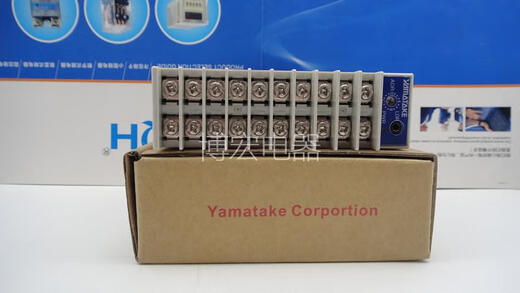 GJXBP temperature control module DMC10S4TR0000DMC10D2TV0100 Ling DMC10S4TV0000