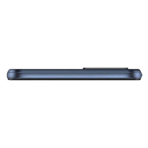Vivo Y31s использовал 5G Mobile Phone 5000mah большой батарея 90 Гц экрана с высокой расцвета.