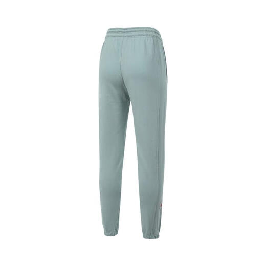 阿迪达斯adidas【滔搏运动】女子aSMC SP PANT长裤 IW9887 M