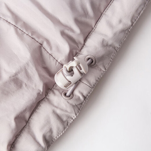 The North Face North Down Jacket Men's Outdoor 700 Puff Goose Down High Puff Warm Jacket 81SF Gray/1OA XL