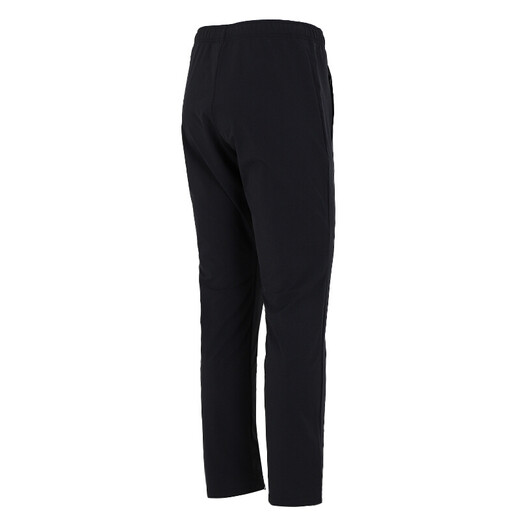 
adidas Adidas men's clothing outdoor trousers SOFTSHELL PANTS H13798 H13798/Winter S (175/76A)