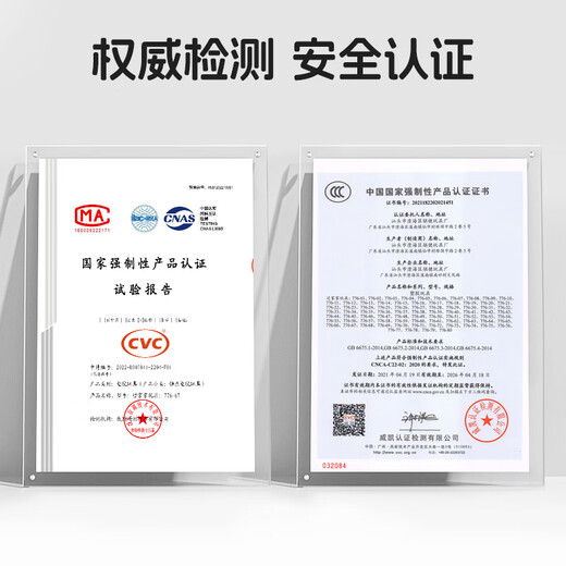菲贝（feibei）六一儿童节礼物水果切切乐可剥皮仿真35件套过家家厨房婴儿玩具