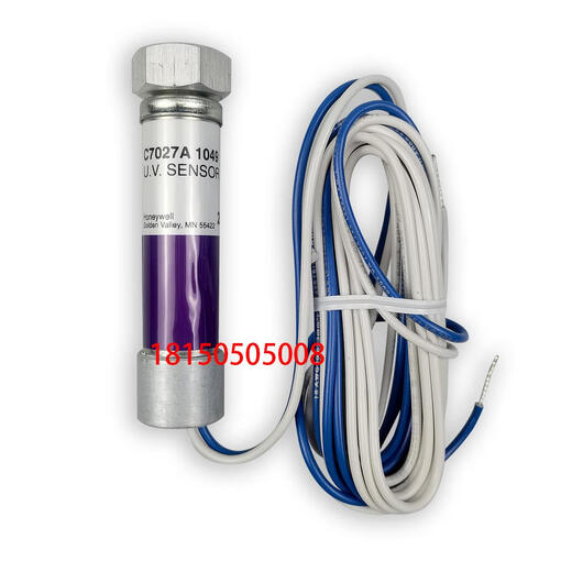 纪俪田定制火焰探测器 C7027A1049 国产 C7027A1049 C7027A1023 C70