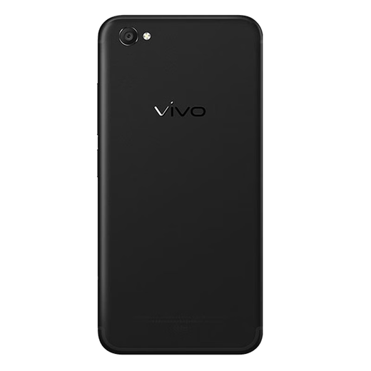 vivo x9 Second-Hand-Mobiltelefon Smart Android Gaming Mobiltelefon Voller Netzwerkzugriff 4G Black 4G+64G Voller Netzwerkzugriff 90% neu