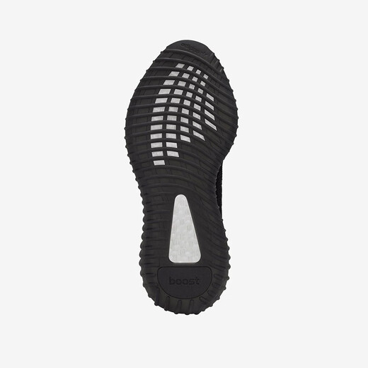 Adidas yeezy350 Starry Coconut sommer atmungsfreie Freizeitschuhe Herren- und Frauenschuhe GY7164 38