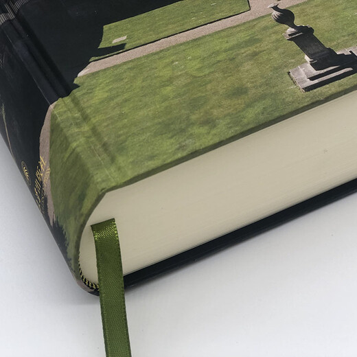 Diccionario Yuan Zhao inglés-francés americano Cubiertas nuevas y antiguas distribuidas aleatoriamente