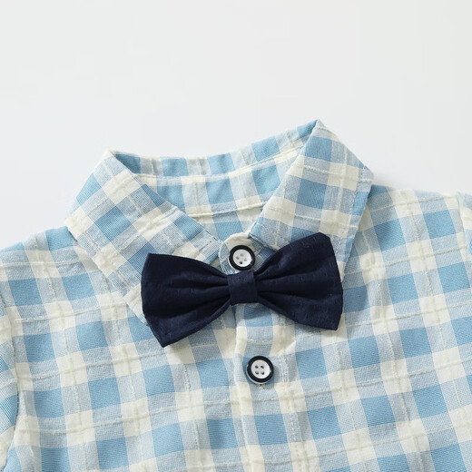 AURO MESA BARCHS SUMPRES SUIT SUIT