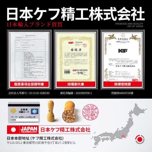 日本KIF进口氧化锆全陶瓷轴承耐高温耐腐蚀防水防锈绝缘轴承高速满珠密封滚动滚珠深沟球轴承6201CE 6211CE密封【全陶瓷】55*100*21