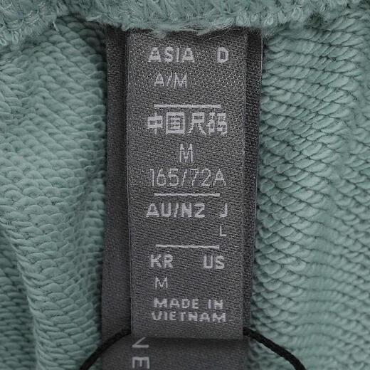 阿迪达斯adidas【滔搏运动】女子aSMC SP PANT长裤 IW9887 M