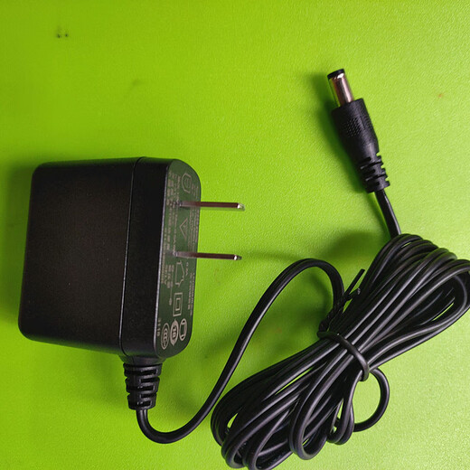适用PHILIPS飞利浦LED台灯NLD12050-1C控制装置12V0.5A电源适配器 原装通用型号插头5.5*2.1MM