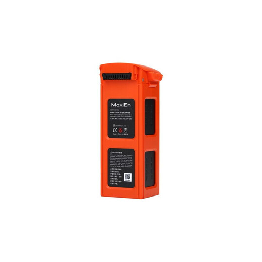 Daotong Intelligent Daotong UAV Autel EVO2 Pro V3 Ein Zoll 6K Flugkamera Aerial High Definition Professionelle Fotografie UAV High-End-Fernbedienungsflugzeug offizieller Store [Smart Battery]