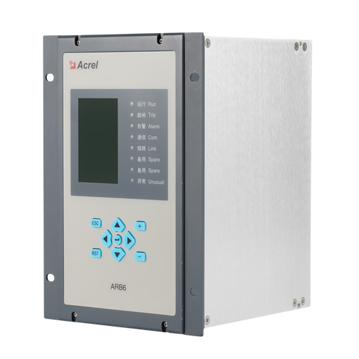 Ankerui ARB6-A12 arc protection device