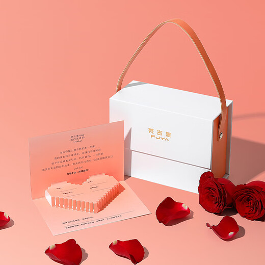 Vanjia 999 Pure Silver Necklace for Women Yilulu You Elk Pendant 2025 New Birthday Gift for Girlfriend and Wife S999 Pure Silver (Lu Ming Style) + Free Engraving