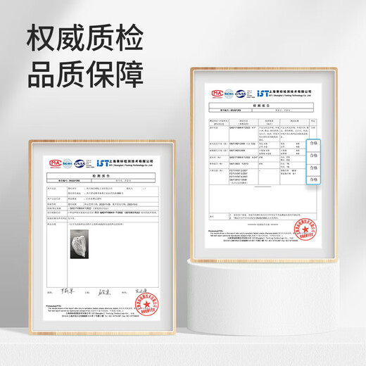 Meiya sink filter 200 pieces disposable kitchen sewer pool floor drain screen