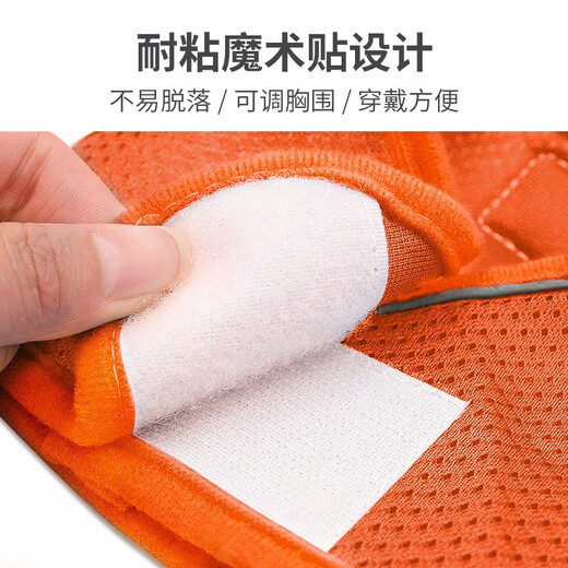 Cool Pet Dog Leash Pet Dog Leash Small Dog Medium Dog Leash Dog Rope Harness Teddy Cat Walking Leash Navy Medium Size Recommended 6-9 Jin Jin equals within 0.5 kg