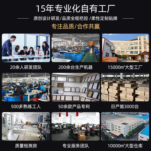 Stroller Hope crib multi-functional baby bed solid wood paint-free shaker newborn removable children solid wood color bare bed inner diameter 100*56cm