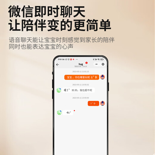 Xiaobawang English Reading Pen Scanning Pen Translation Artifact AI Smart Dictionary Pen Word Scanner Primary School to Junior High School High School Textbook Synchronized English Learning Machine Universal K1 Ultimate Edition Online Translation + General Learning + Scanning Question Analysis