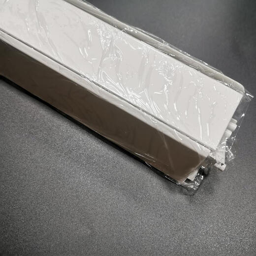 XMSJ全新原装格力空调柜机导风板2P3P5P清新风上下扫风叶片摆叶配件 3匹悦风3883(整套5片)