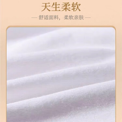 Beautiful little butt curtain, fake two-piece skirt for women, spring and autumn casual style sweatshirt, layered hem, ripped holes, versatile sweatshirt base, magic butt curtain, slit style