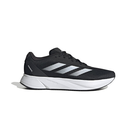 
Adidas men's lightweight sports outdoor urban comfortable daily light running shoes ID9849 42
