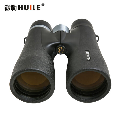 Huile Leye HD1050ed, 1250ed HD Telescopio de alta potencia ed