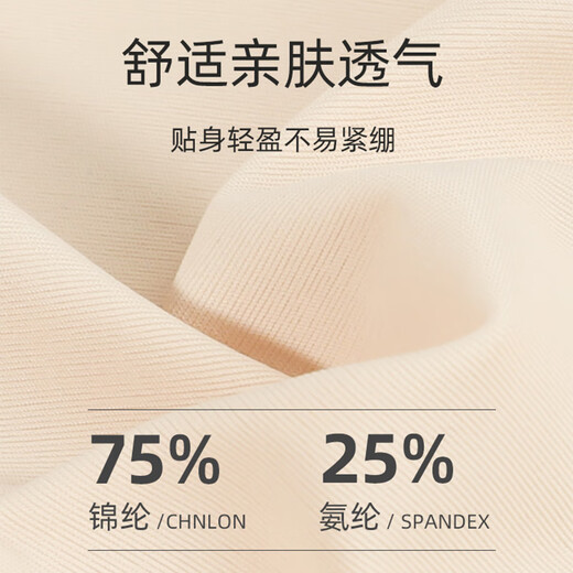 Langsha sous-vêtements pour femmes Gathering sans dos, gros seins, petits seins, gilet de sport, soutien-gorge pour filles sans anneaux en acier, Anti-sac ZW Gray M [adapté à 90-105 Jin [Jin est égal à 0,5 kg]]]
