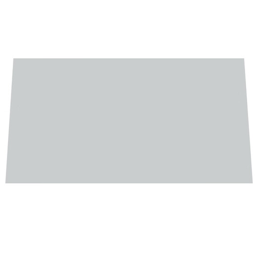 利民（thermalright）Heilos 固态导热硅脂片（8.5W/m.k /30*40*0.2MM）笔记本电脑相变硅脂cpu导热膏垫贴