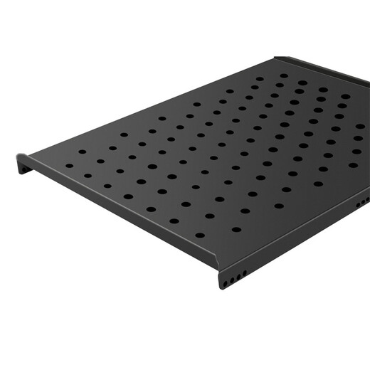 Tuteng gabinete gabinete especial divisor de paletas de placa de revestimiento 275,475,675,300,500,650,750,850 cupón 487*675 g Serie 1000 Pallet de gabinete profundo