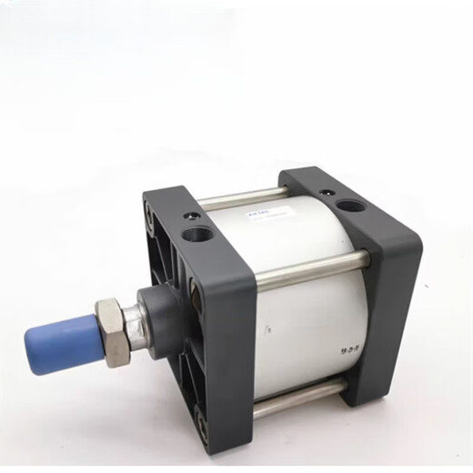 SC standard cylinder SC125X25