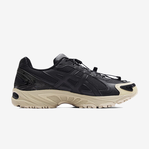 Asics Männerschuhe Frauenschuhe Gel-Kahana Tr V4 Neue Retro-Vaters Schuhe Sport-Laufschuhe 1203A586-001 41.5
