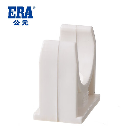 ERA AD PVC FIL ET ACCESSOIRES DE PIE