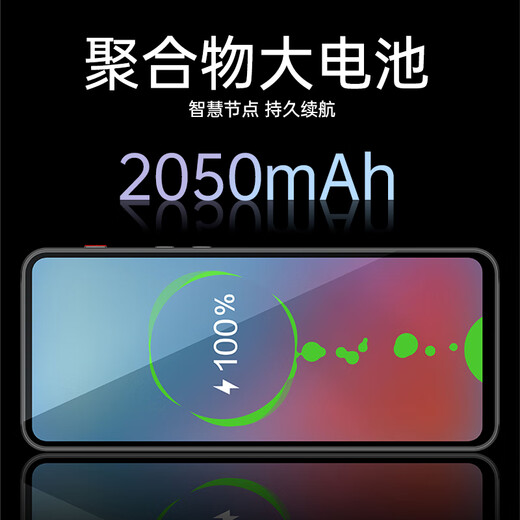 AnsUOFU mp4wifi can access the Internet mp3 student version mp5 full screen p5 Bluetooth mp6 player portable p4 Mo Yuqing [wifi internet + support Bluetooth + HD color screen] 16G body memory Official standard configuration